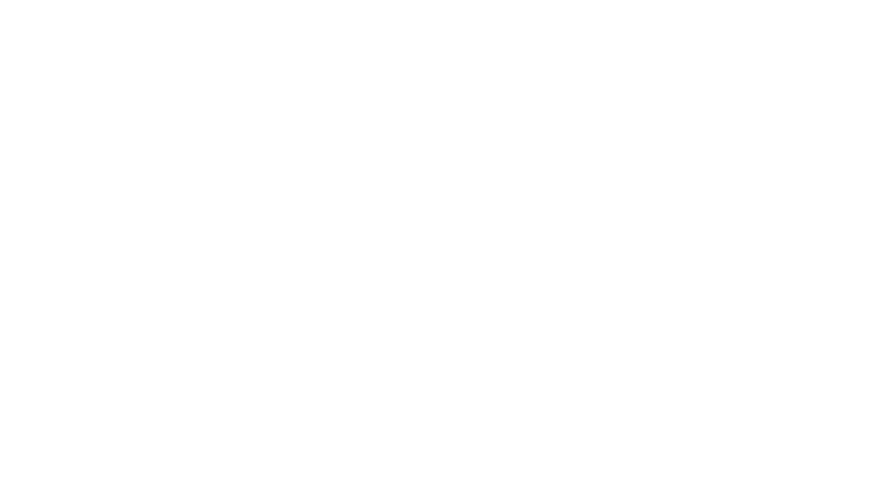 Rivoile